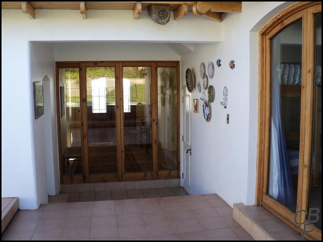 Casa en venta en Santo Domingo — foto 4
