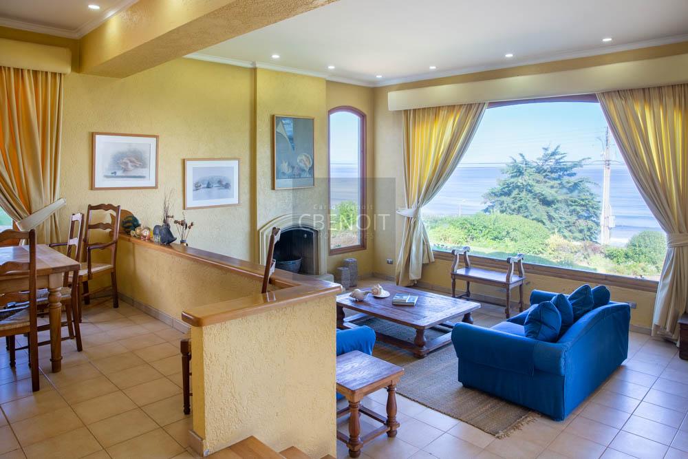 Casa en venta en Santo Domingo — foto 5