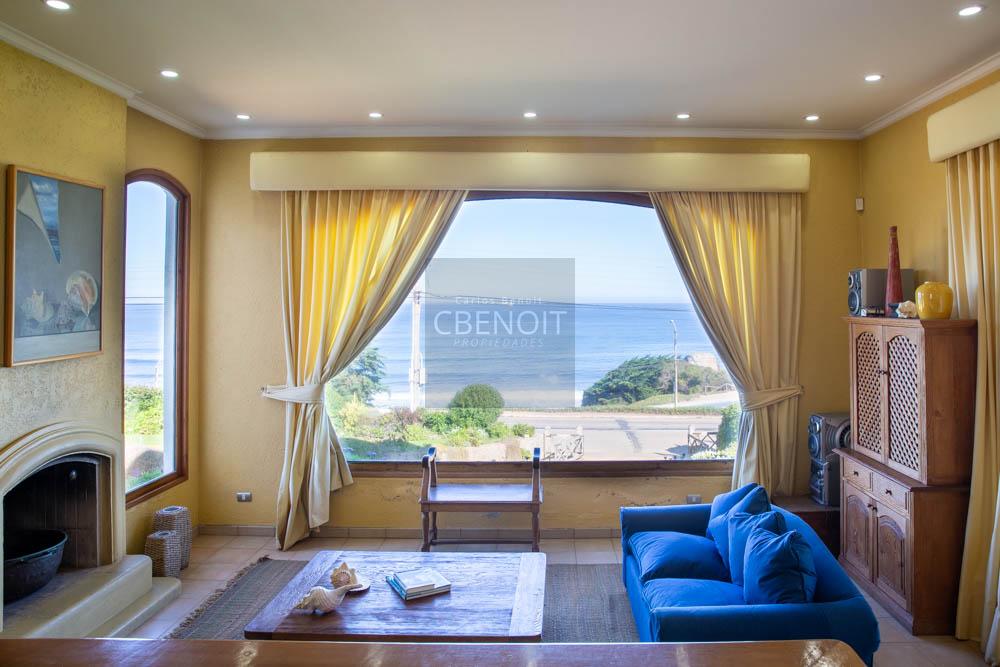 Casa en venta en Santo Domingo — foto 6