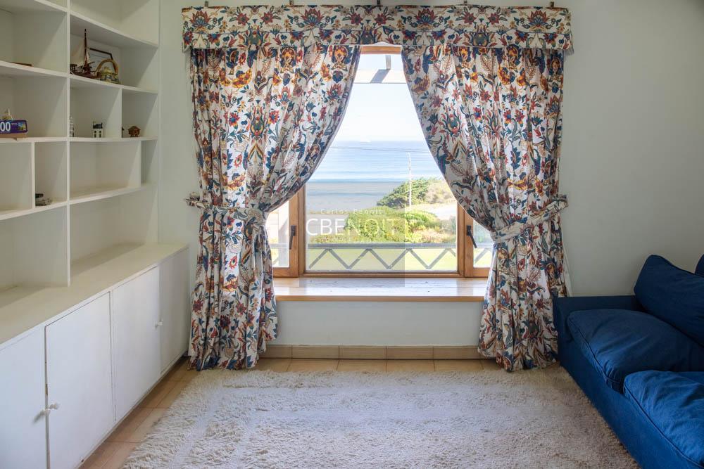 Casa en venta en Santo Domingo — foto 8