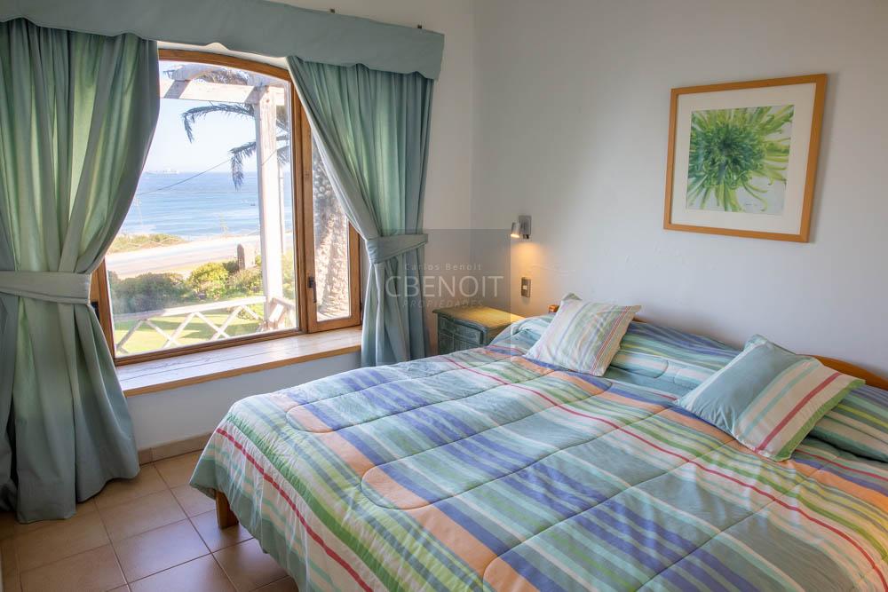 Casa en venta en Santo Domingo — foto 9