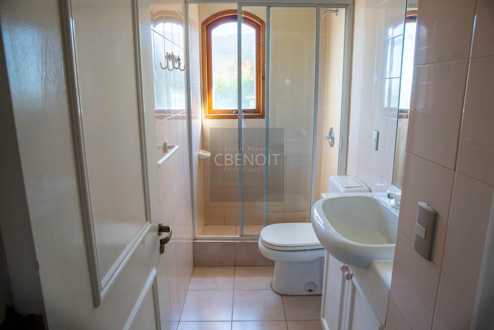 Casa en venta en Santo Domingo — foto 10