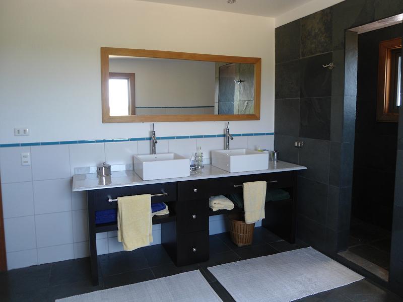 Casa en venta en Santo Domingo — foto 1