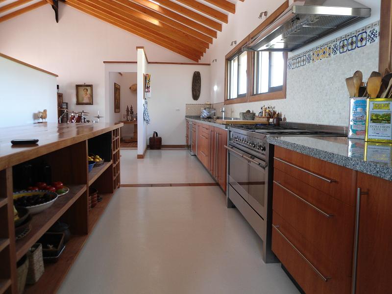 Casa en venta en Santo Domingo — foto 3