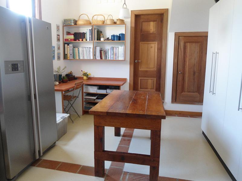 Casa en venta en Santo Domingo — foto 5