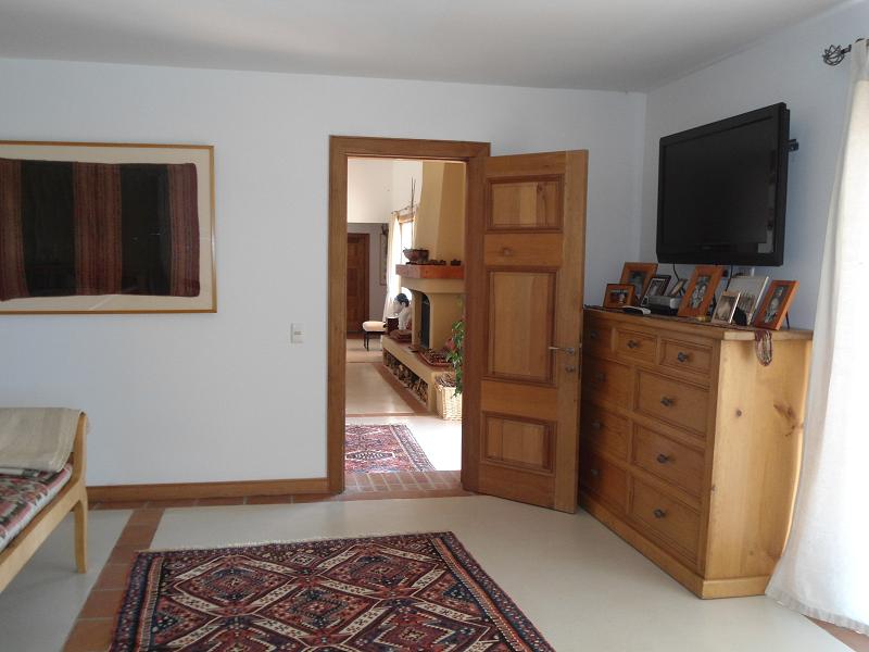Casa en venta en Santo Domingo — foto 6
