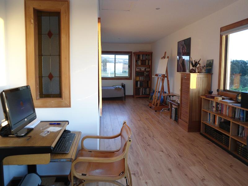 Casa en venta en Santo Domingo — foto 7