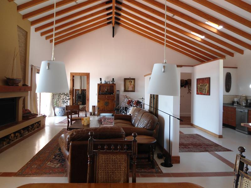 Casa en venta en Santo Domingo — foto 9