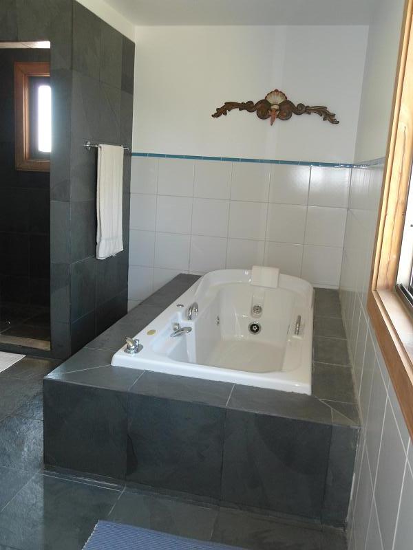 Casa en venta en Santo Domingo — foto 10