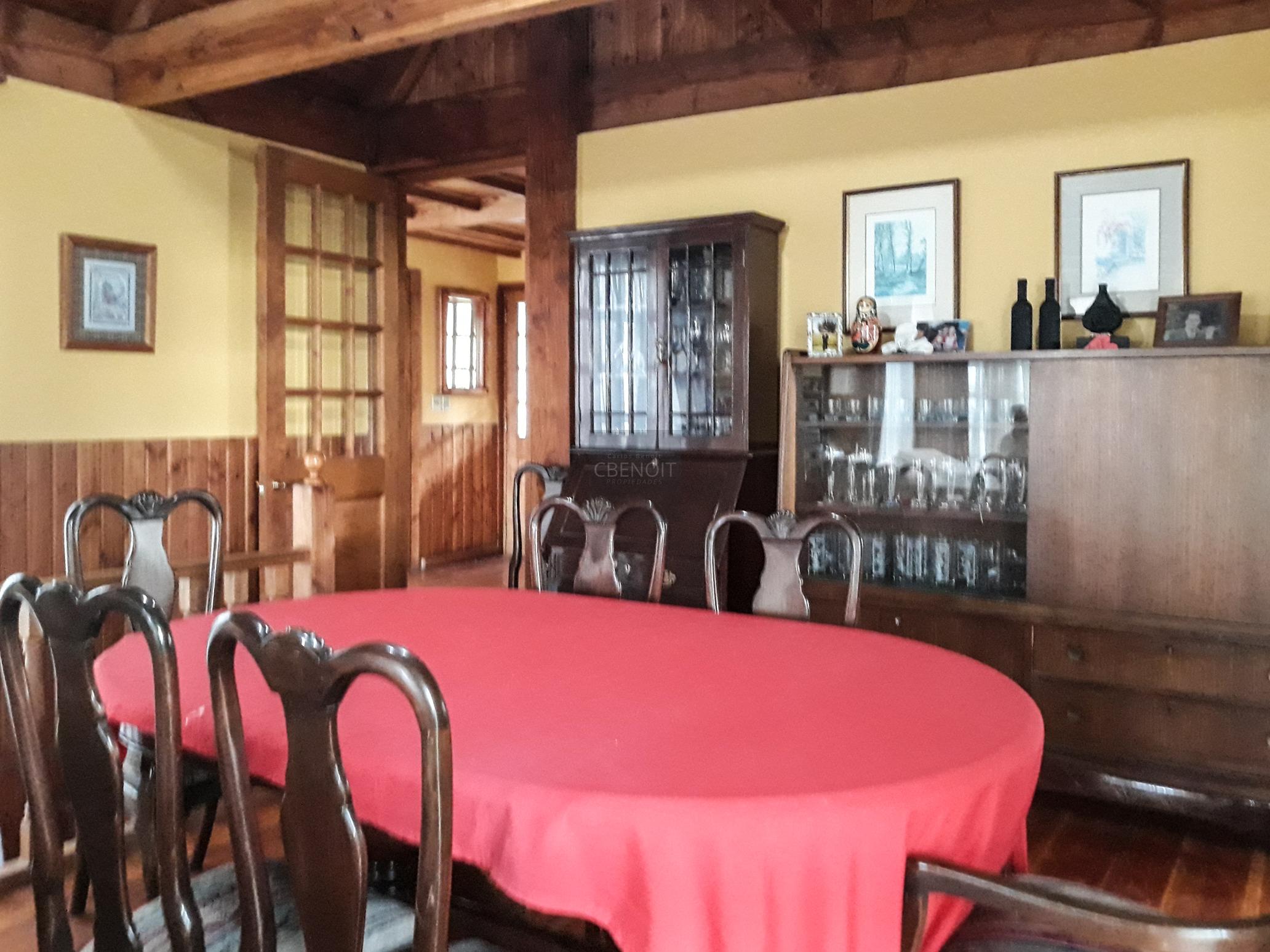 Casa en venta en Santo Domingo — foto 2
