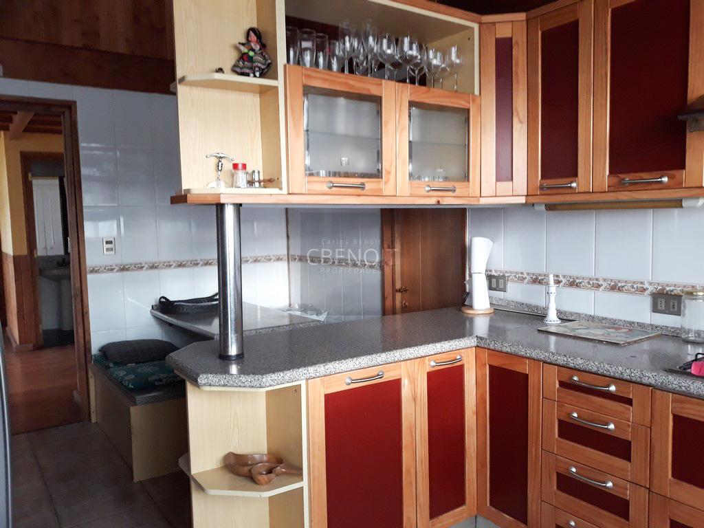Casa en venta en Santo Domingo — foto 4