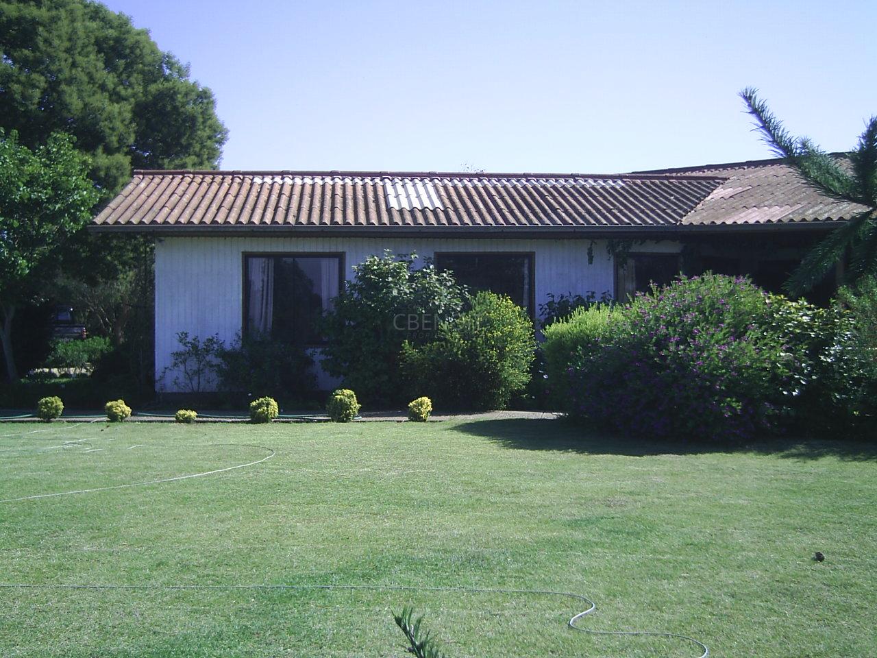 Casa en venta en Santo Domingo — foto 8
