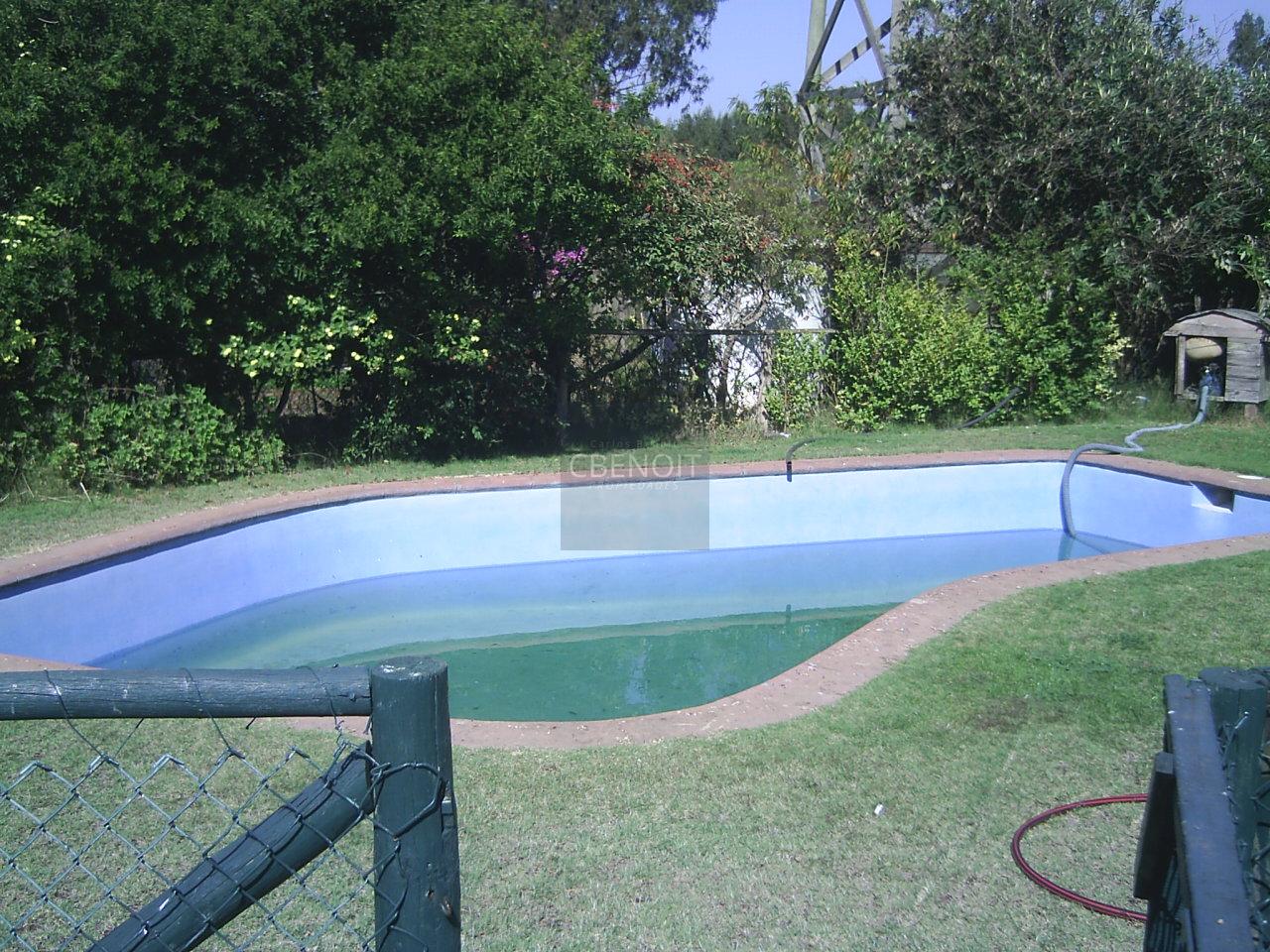 Casa en venta en Santo Domingo — foto 9