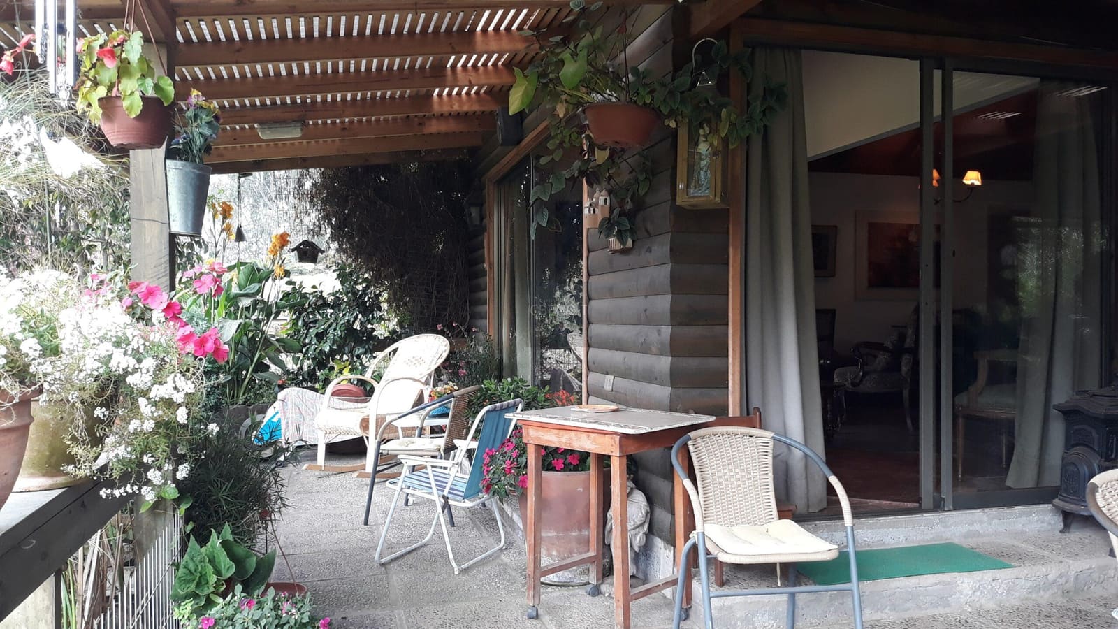 Parcela en venta en Santo Domingo — foto 3
