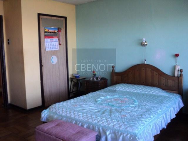 Casa en venta en San Antonio — foto 6