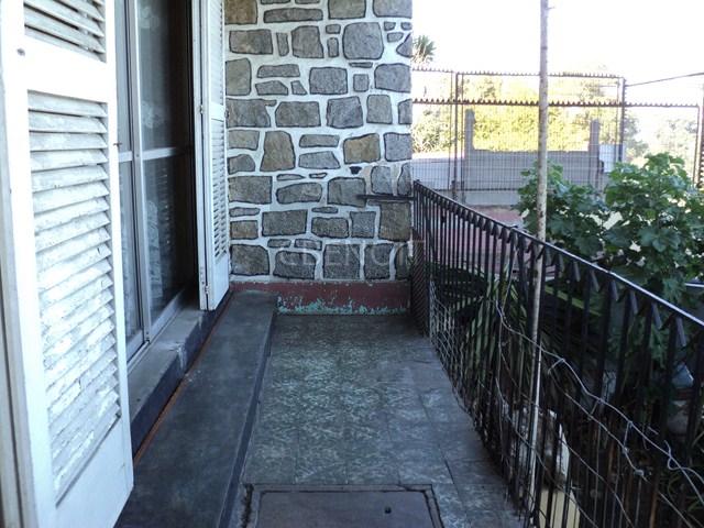 Casa en venta en San Antonio — foto 8