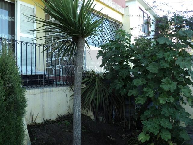 Casa en venta en San Antonio — foto 9