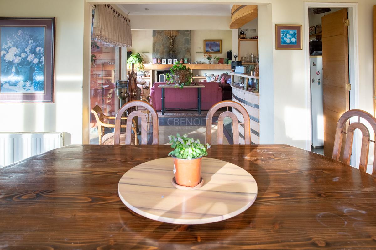 Casa en venta en Santo Domingo — foto 2