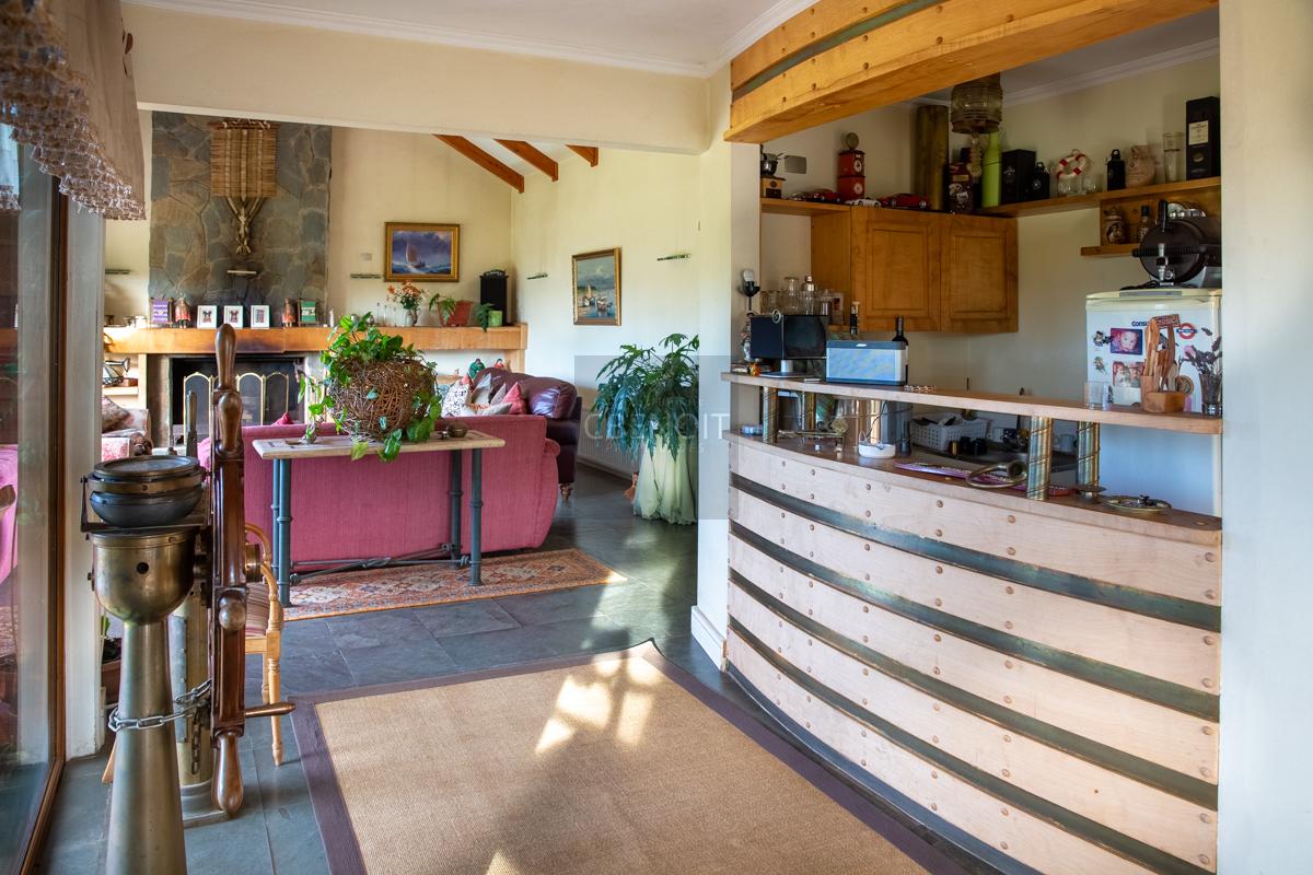 Casa en venta en Santo Domingo — foto 3