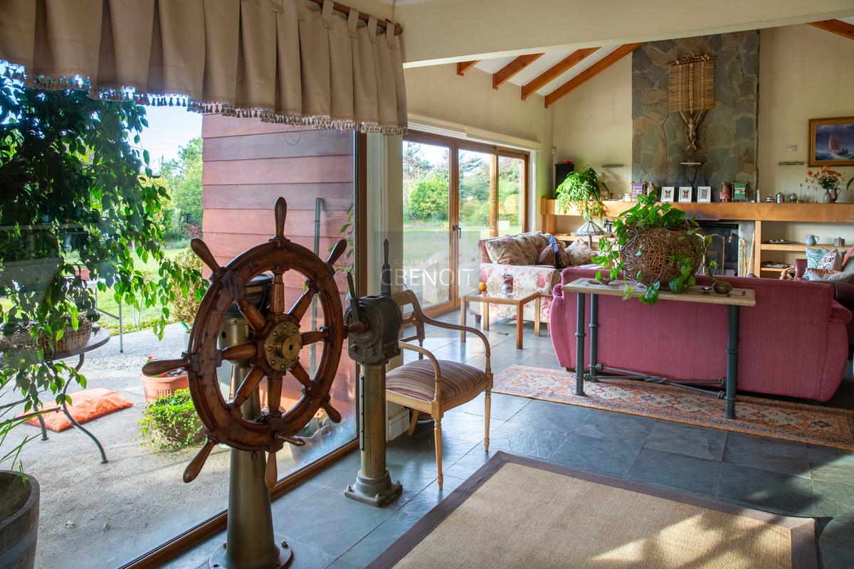 Casa en venta en Santo Domingo — foto 4