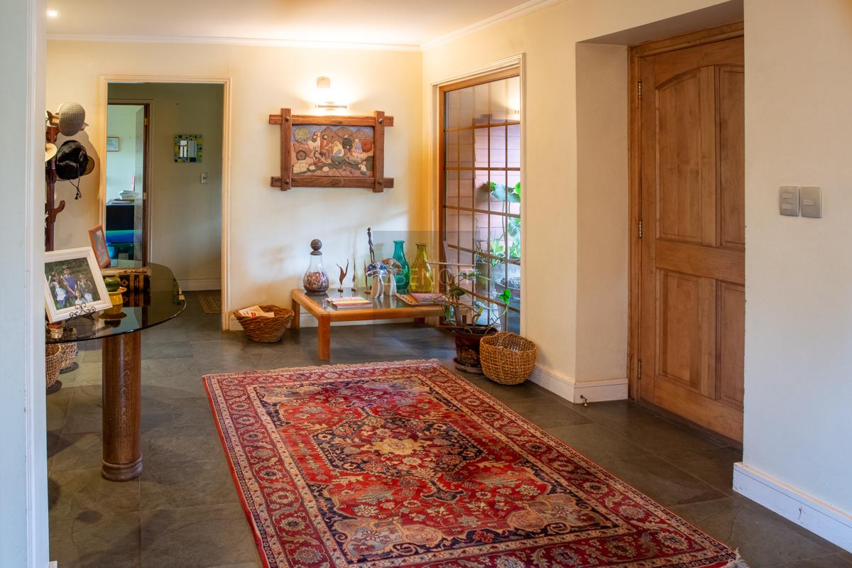 Casa en venta en Santo Domingo — foto 8