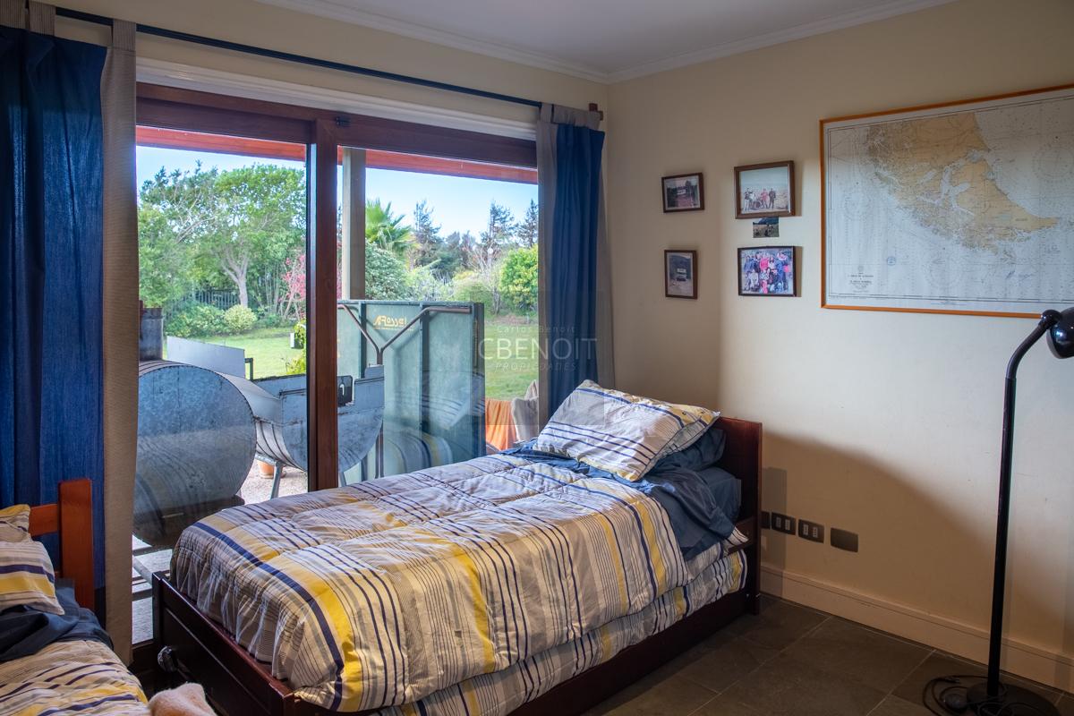 Casa en venta en Santo Domingo — foto 9