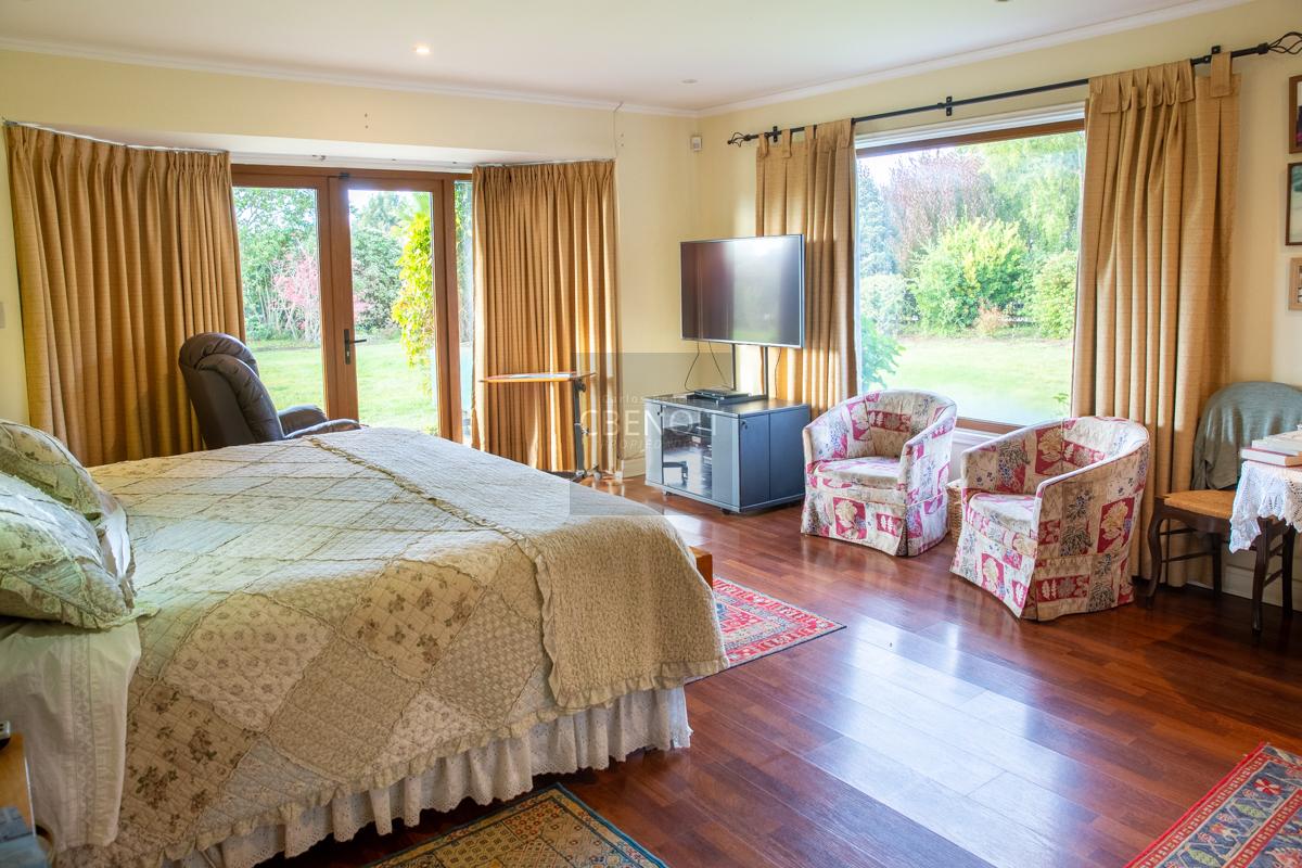 Casa en venta en Santo Domingo — foto 10