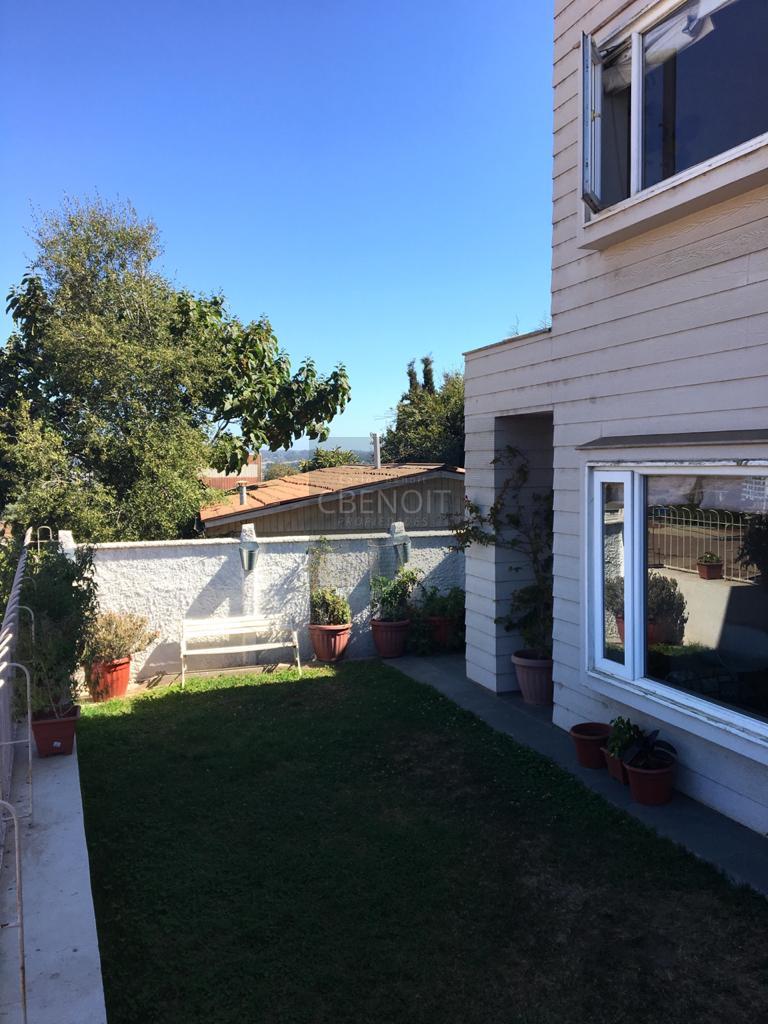 Casa en venta en San Antonio — foto 1