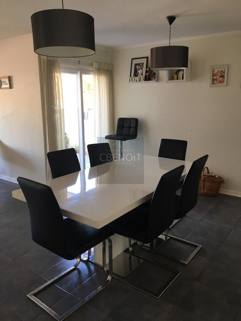 Casa en venta en San Antonio — foto 2