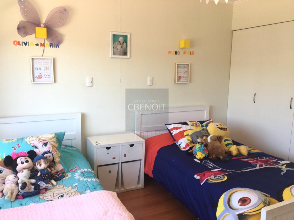 Casa en venta en San Antonio — foto 3