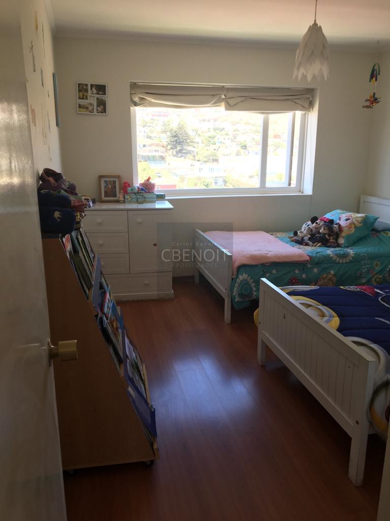 Casa en venta en San Antonio — foto 4