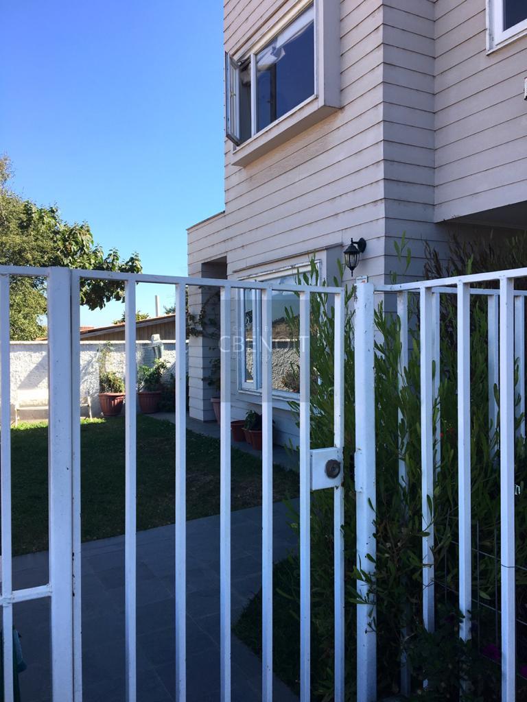 Casa en venta en San Antonio — foto 6