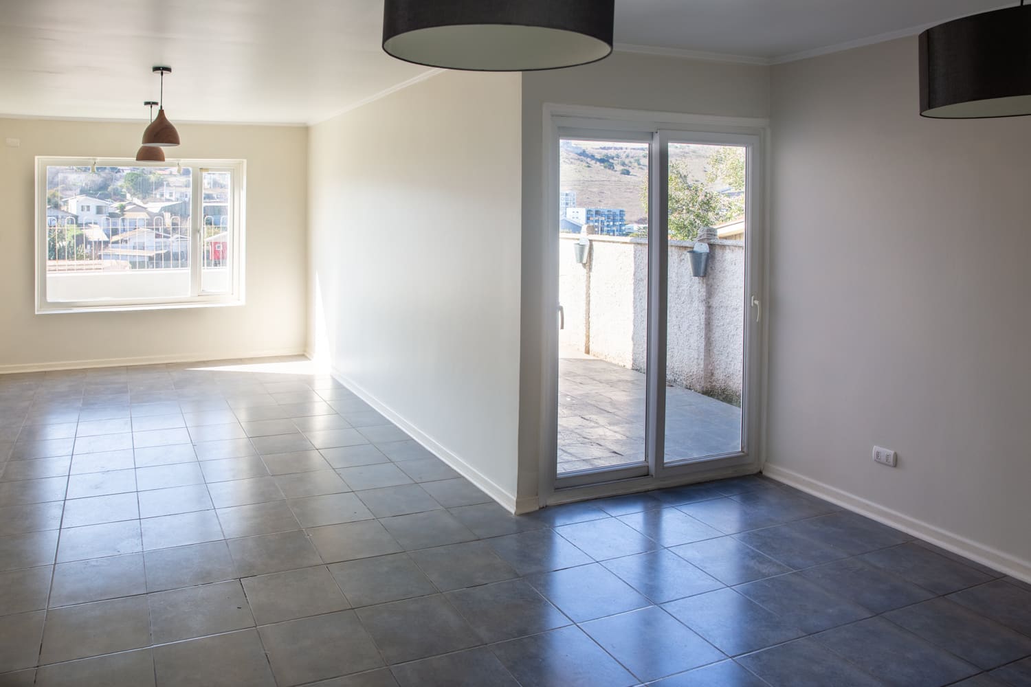 Casa en venta en San Antonio — foto 9