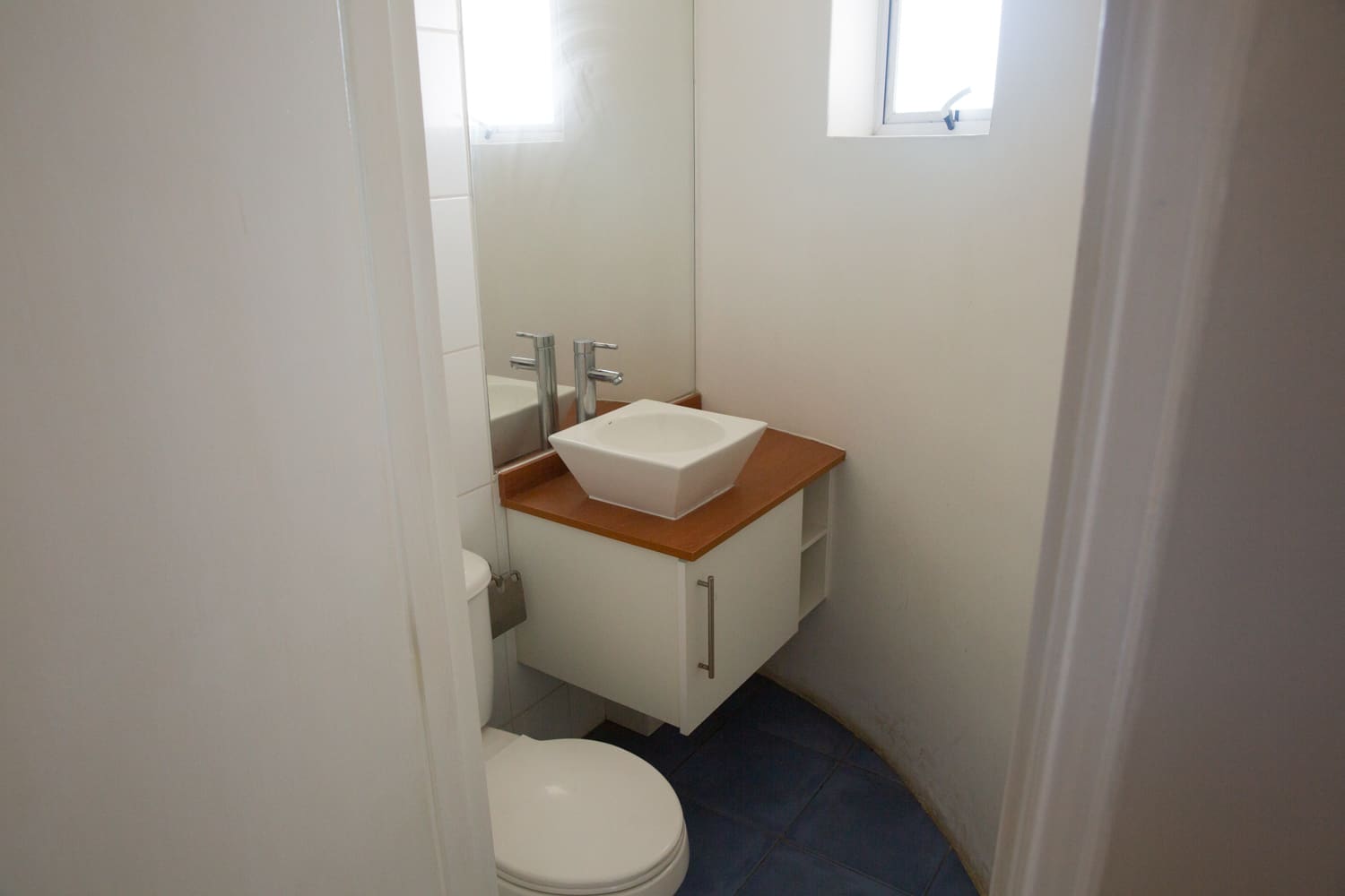 Casa en venta en San Antonio — foto 10