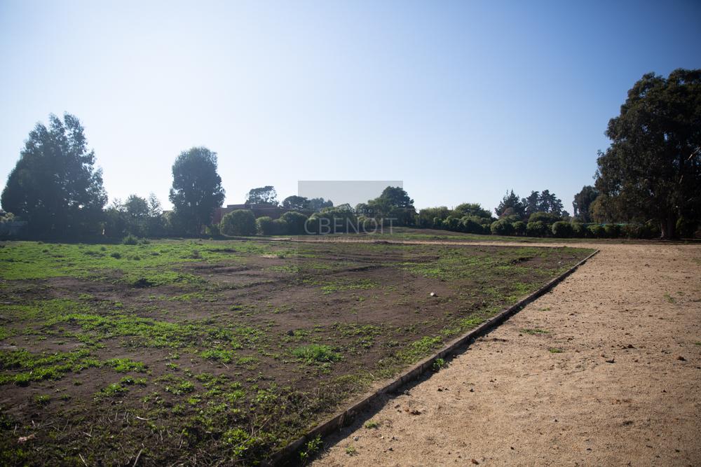 Terreno en venta en Santo Domingo — foto 1