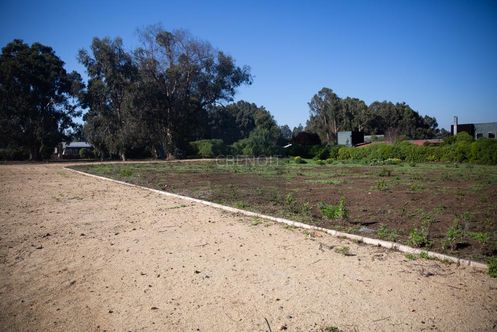 Terreno en venta en Santo Domingo — foto 3