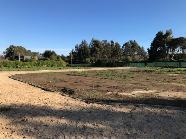 Terreno en venta en Santo Domingo — foto 6
