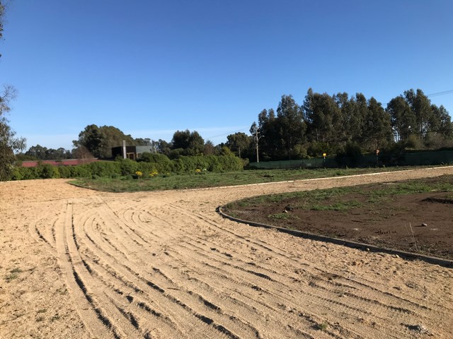 Terreno en venta en Santo Domingo — foto 7