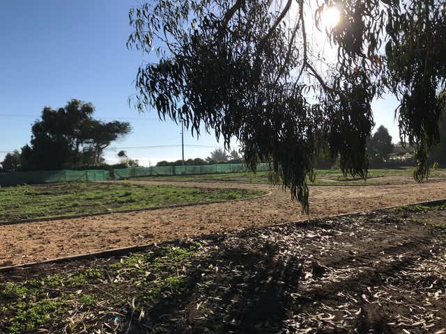 Terreno en venta en Santo Domingo — foto 8