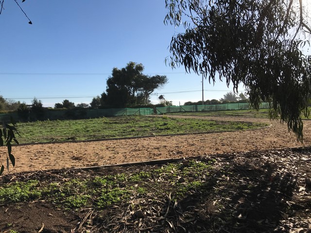 Terreno en venta en Santo Domingo — foto 9