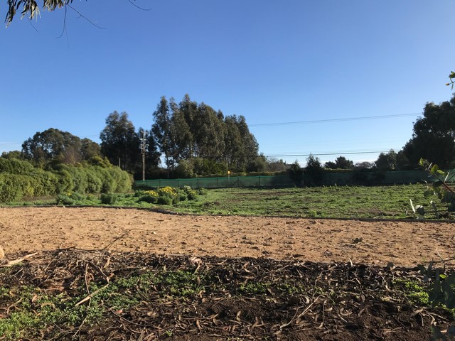 Terreno en venta en Santo Domingo — foto 10