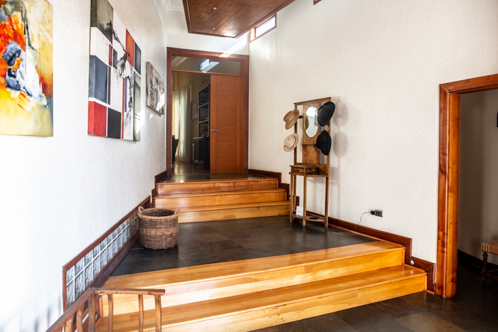 Casa en venta en Santo Domingo — foto 1