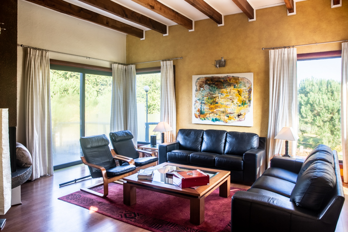 Casa en venta en Santo Domingo — foto 2