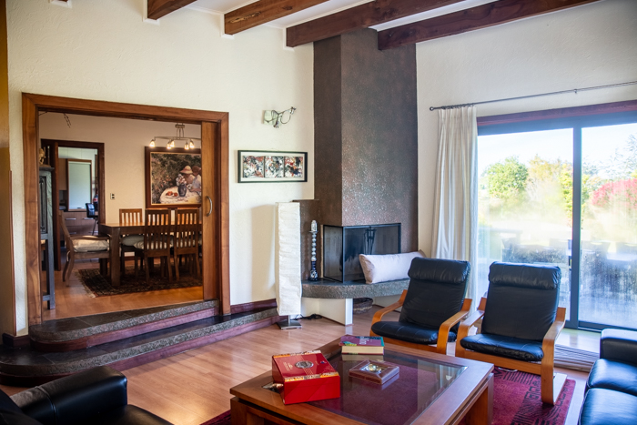 Casa en venta en Santo Domingo — foto 4