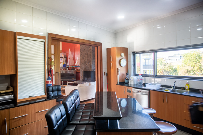 Casa en venta en Santo Domingo — foto 5