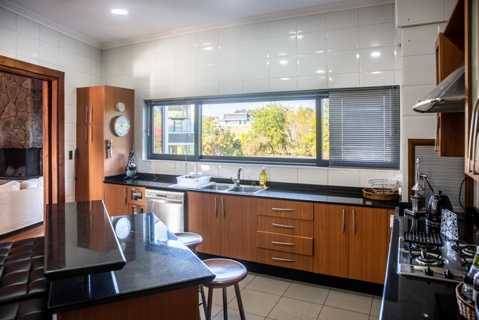 Casa en venta en Santo Domingo — foto 6