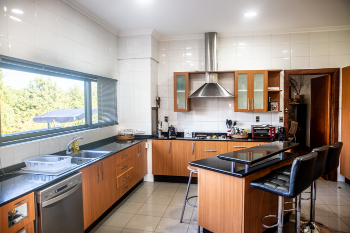 Casa en venta en Santo Domingo — foto 7