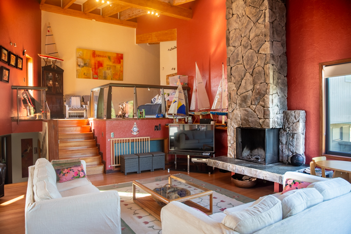 Casa en venta en Santo Domingo — foto 8
