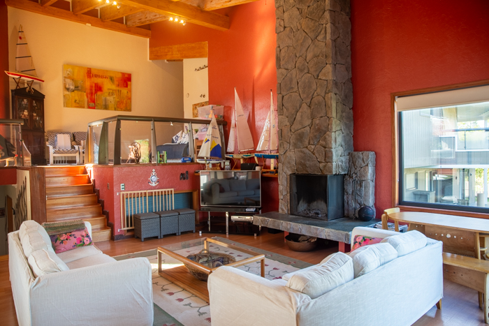 Casa en venta en Santo Domingo — foto 9
