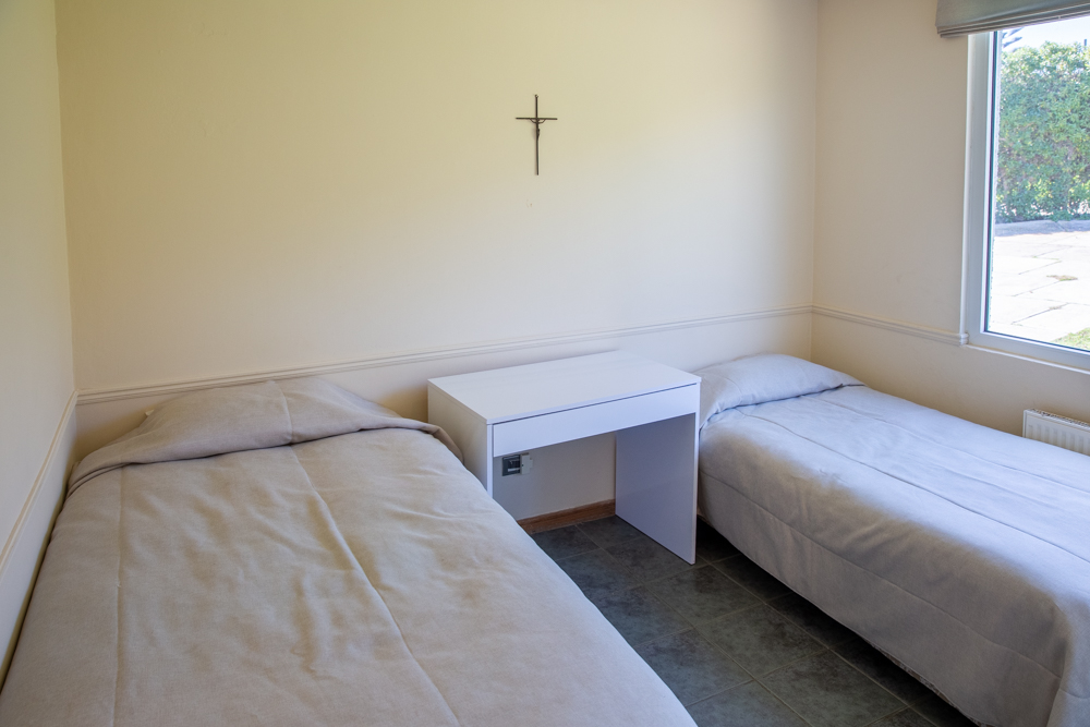 Casa en venta en Santo Domingo — foto 2